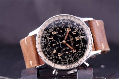 breitling old navitimer for sale|Breitling Navitimer price list.